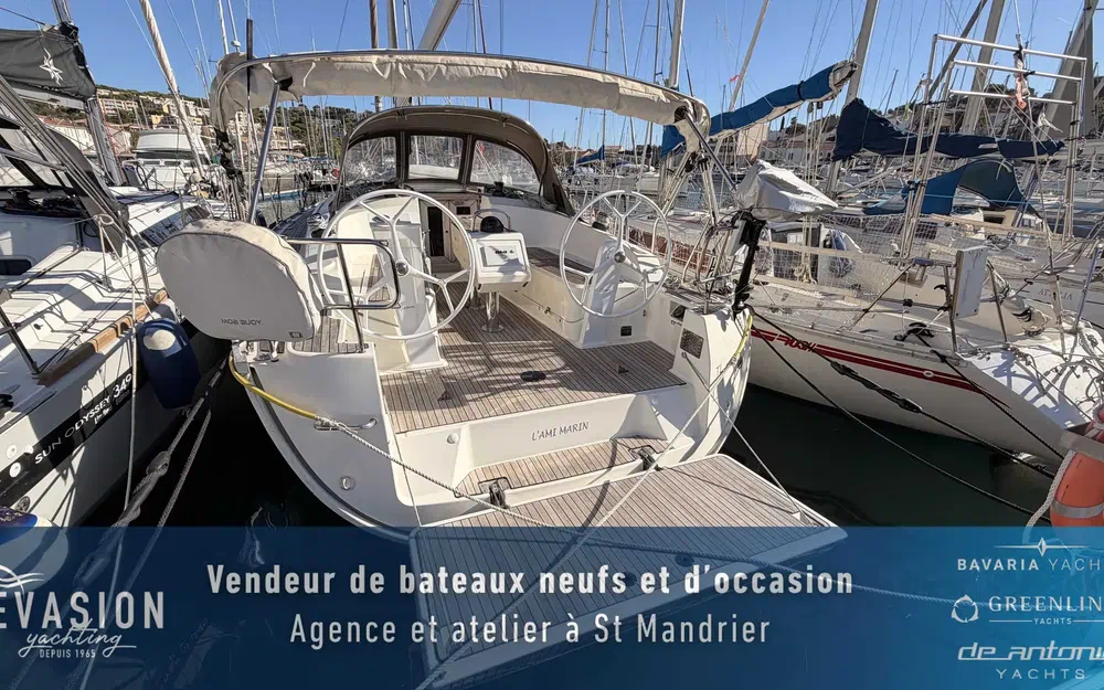 slider 2 Bavaria 37 Cruiser