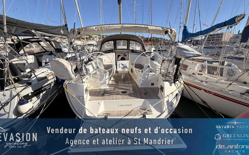 slider 3 Bavaria 37 Cruiser
