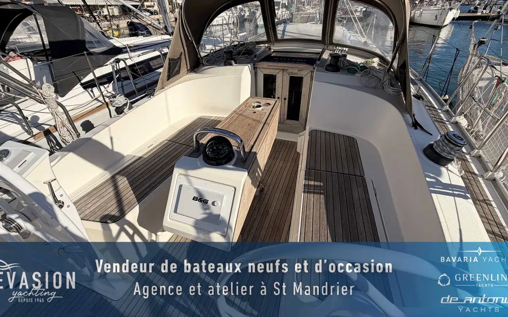 slider 4 Bavaria 37 Cruiser