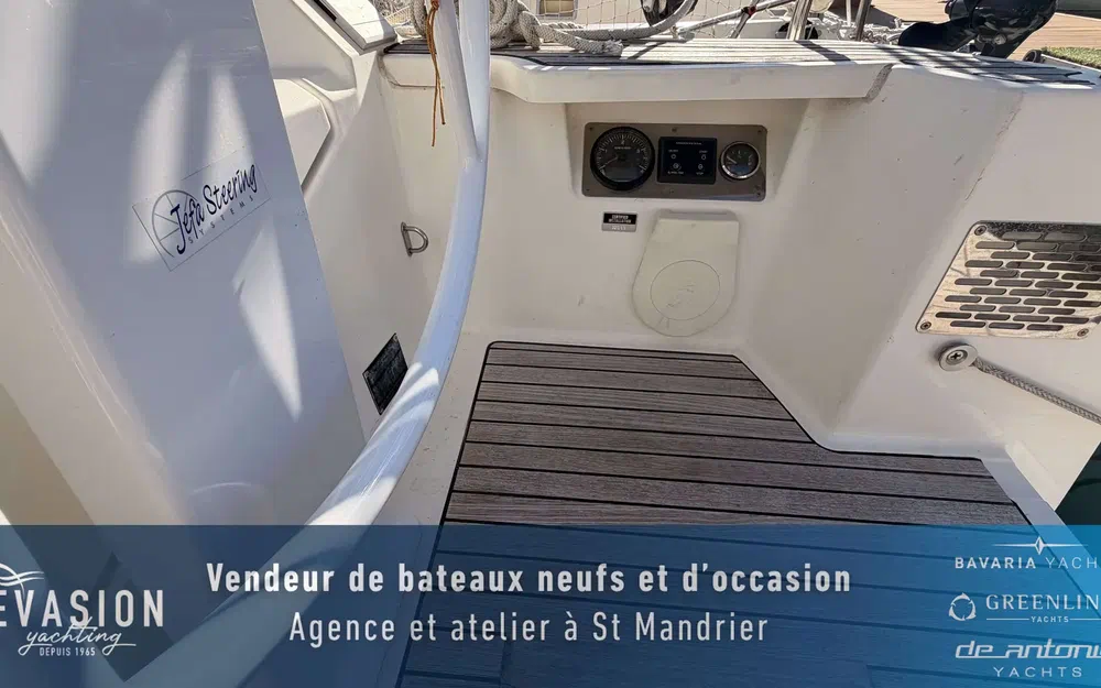 slider 6 Bavaria 37 Cruiser