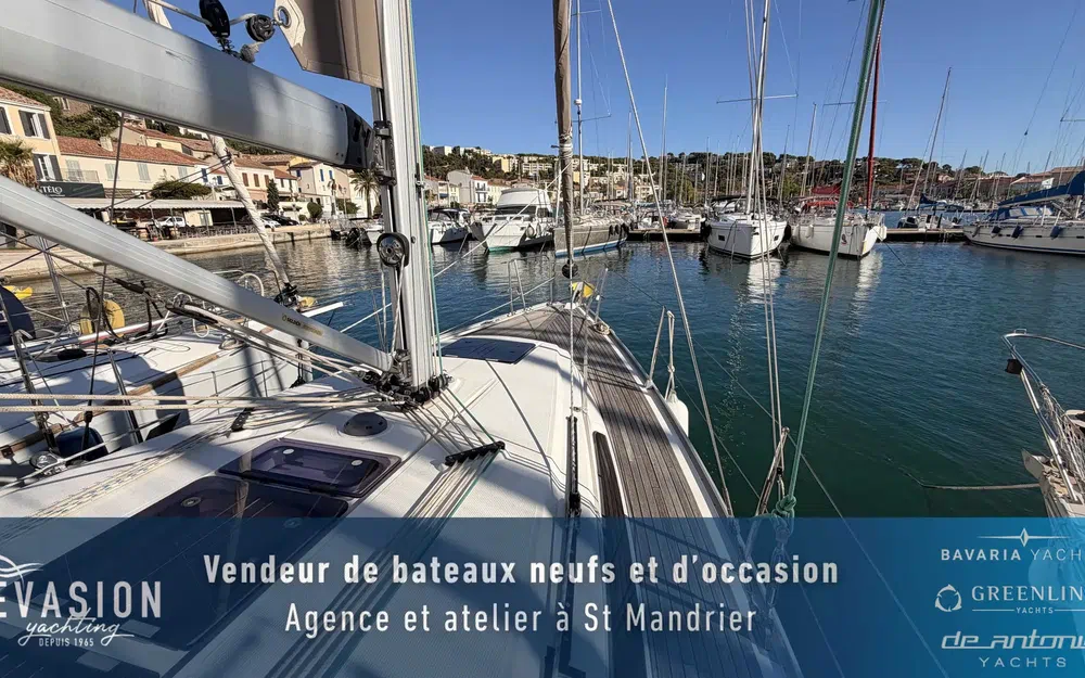 slider 7 Bavaria 37 Cruiser