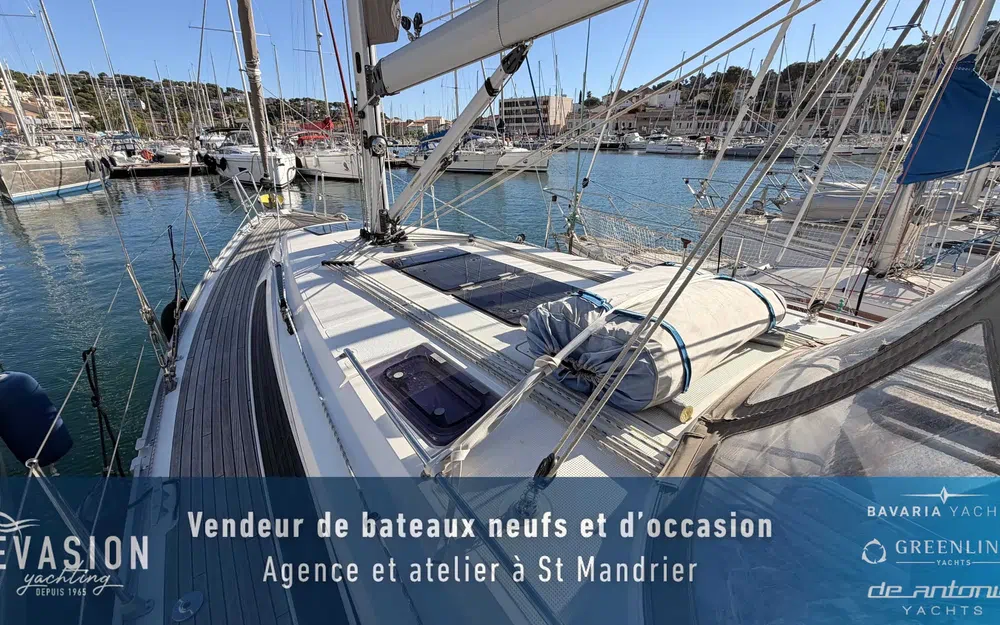 slider 8 Bavaria 37 Cruiser
