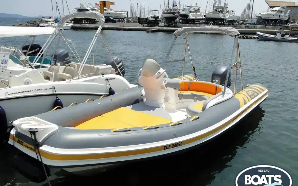 slider 0 Joker Boat Wide 620