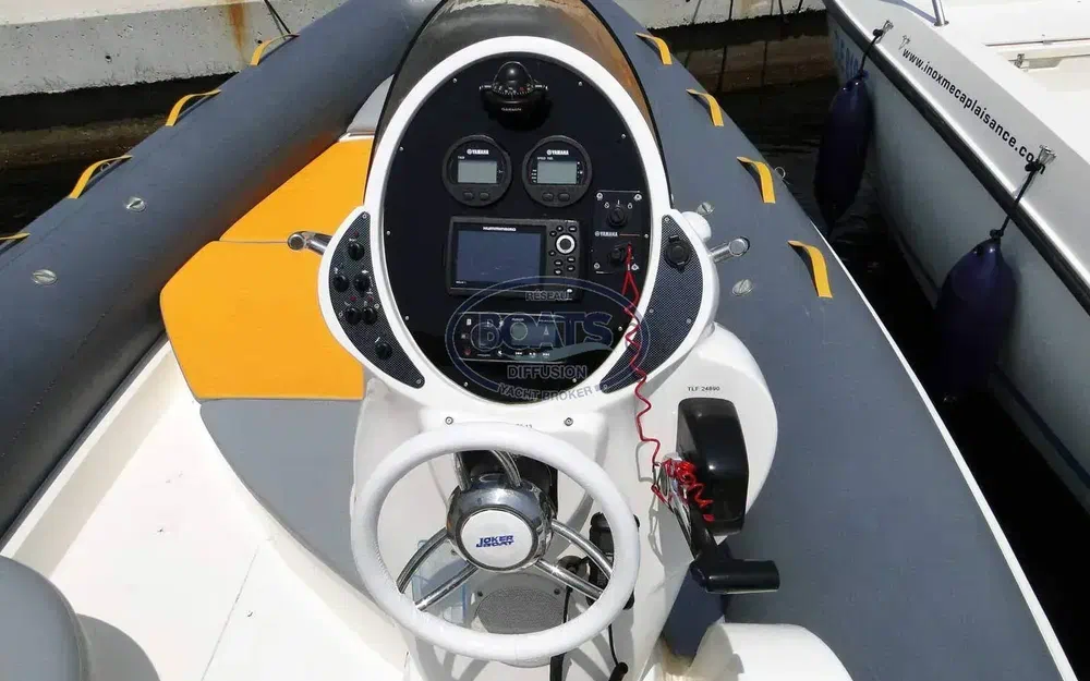 slider 1 Joker Boat Wide 620
