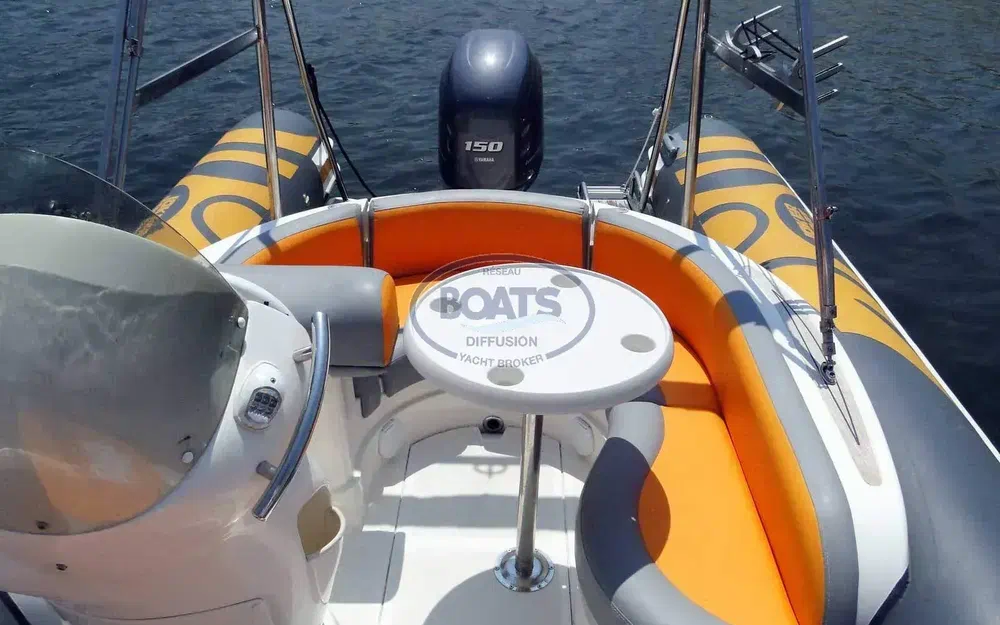 slider 4 Joker Boat Wide 620
