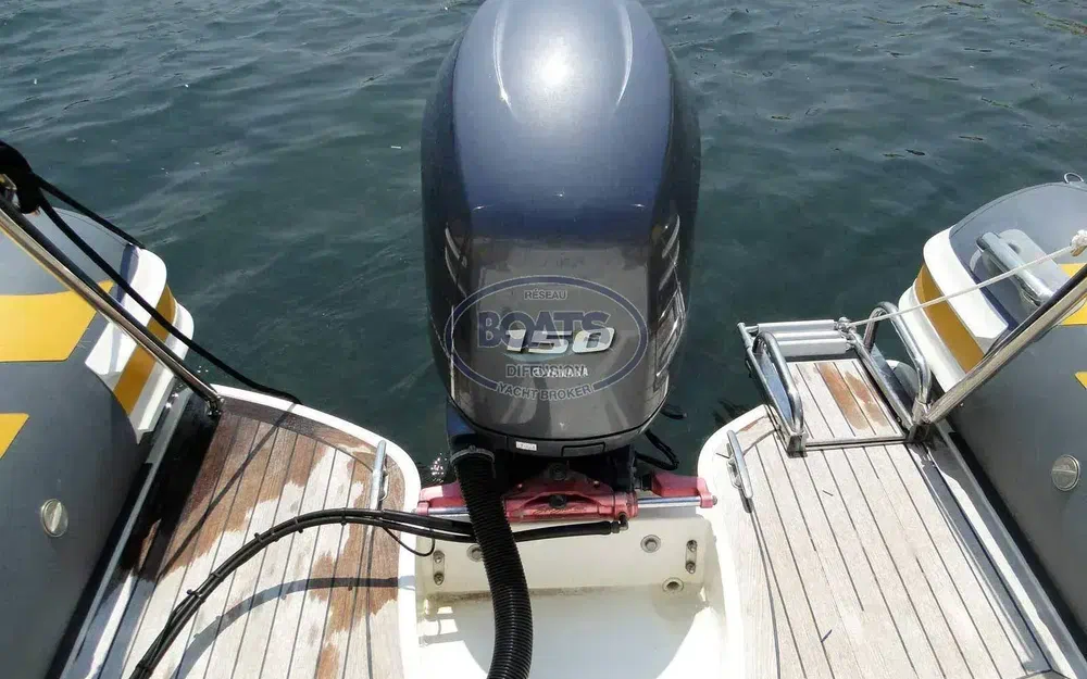 slider 5 Joker Boat Wide 620