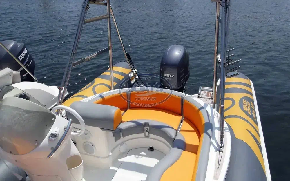 slider 6 Joker Boat Wide 620