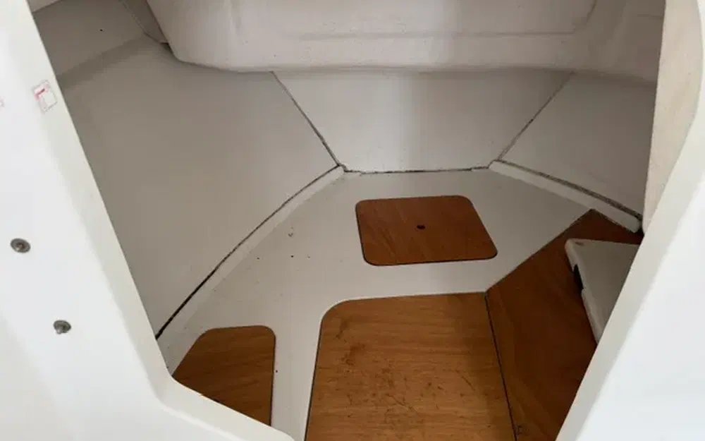 slider 4 Jeanneau Merry Fisher 695 Marlin