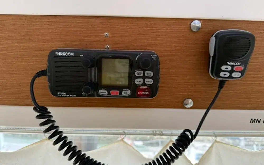 slider 6 Jeanneau Merry Fisher 695 Marlin