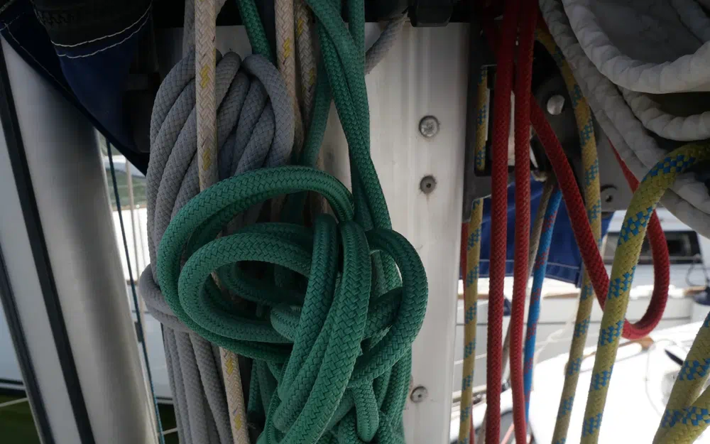 slider 200 Nordship 40 DS