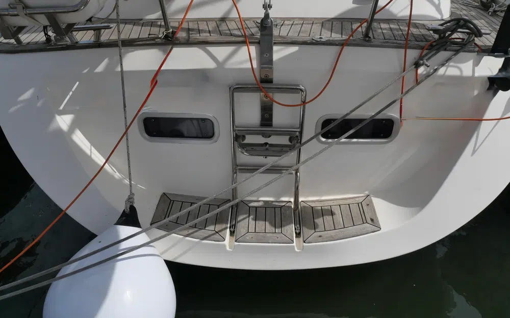 slider 5 Nordship 40 DS