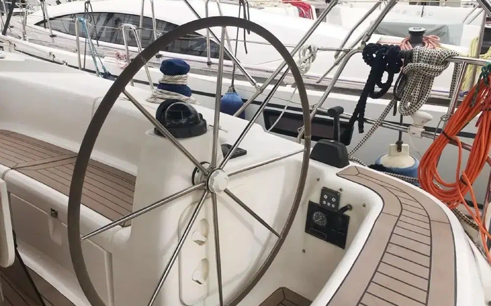 slider 9 Bavaria 44