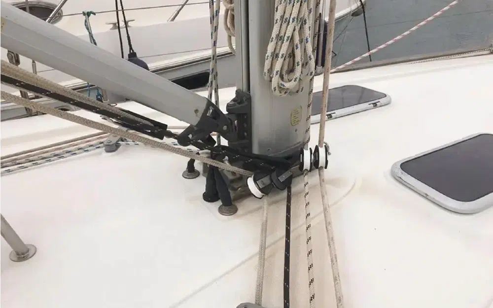 slider 11 Bavaria 44