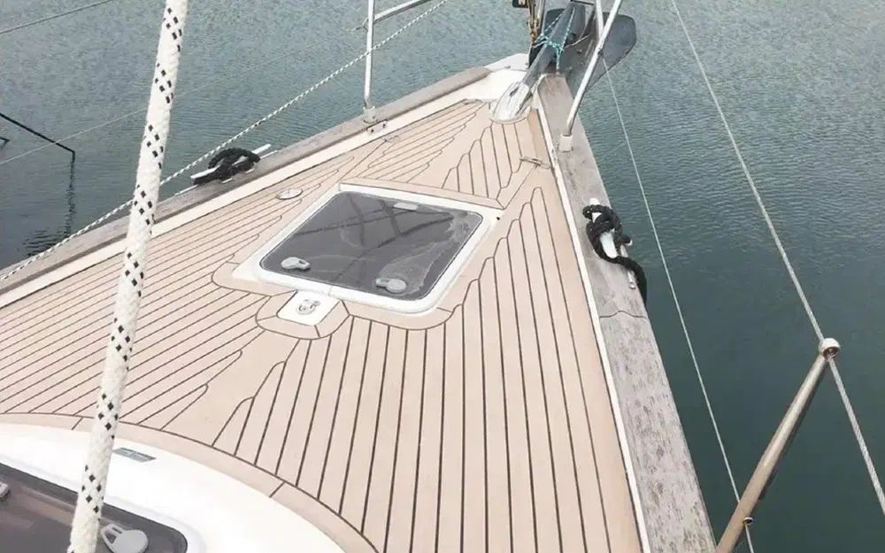 slider 12 Bavaria 44