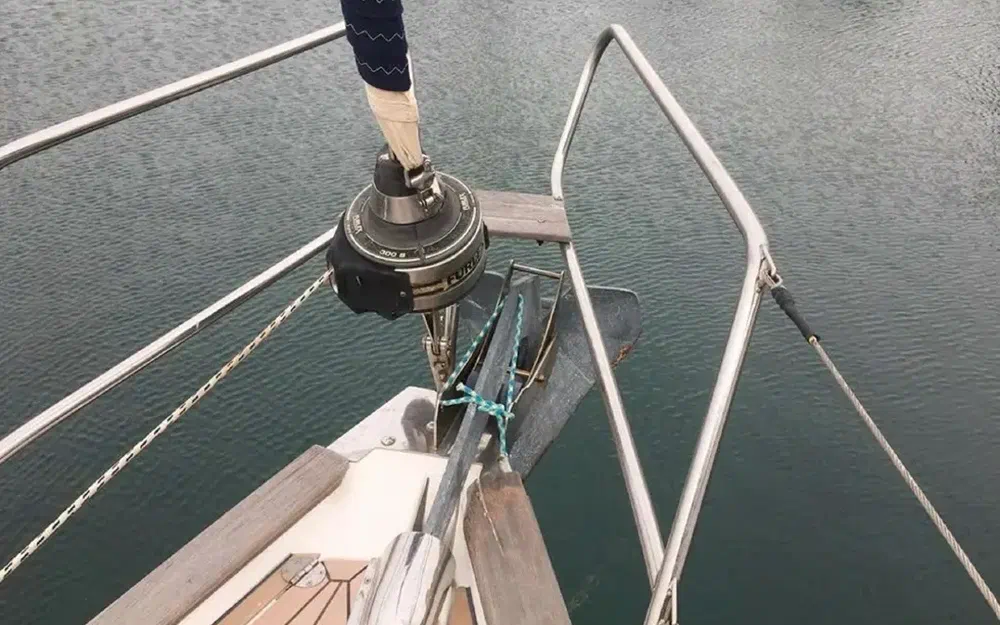 slider 13 Bavaria 44
