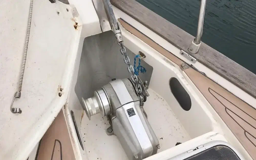 slider 14 Bavaria 44