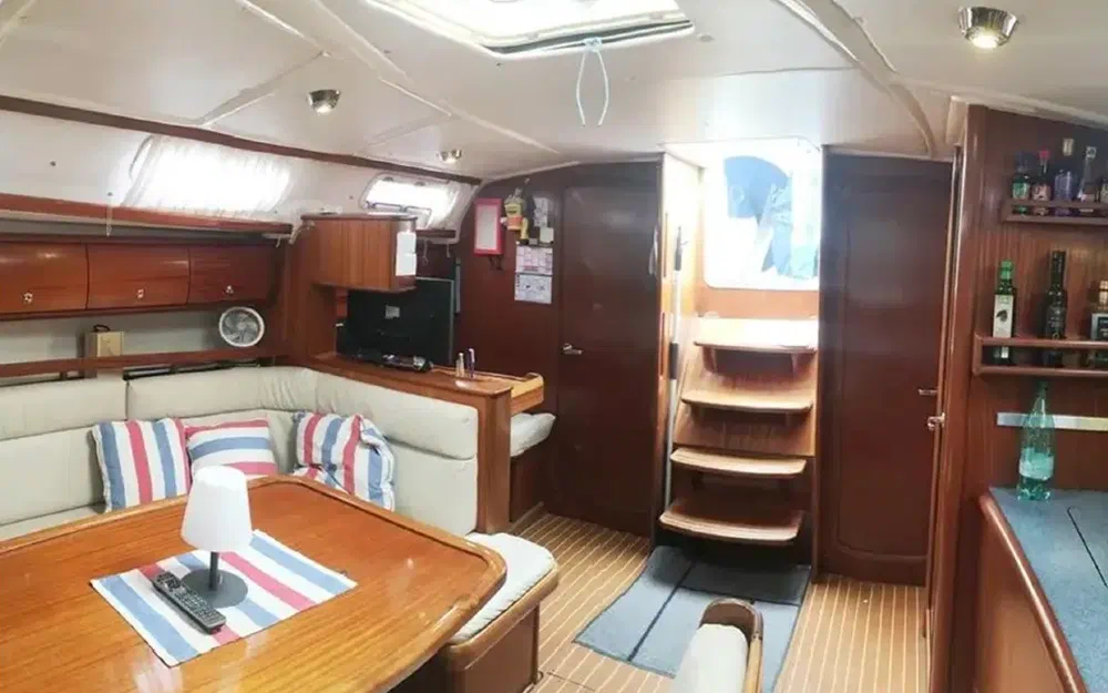 slider 15 Bavaria 44