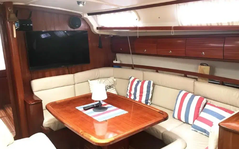 slider 16 Bavaria 44