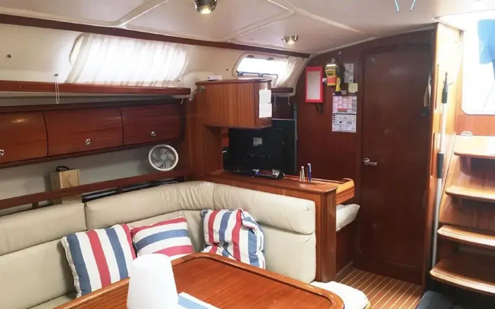 slider 17 Bavaria 44