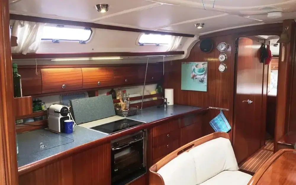 slider 18 Bavaria 44