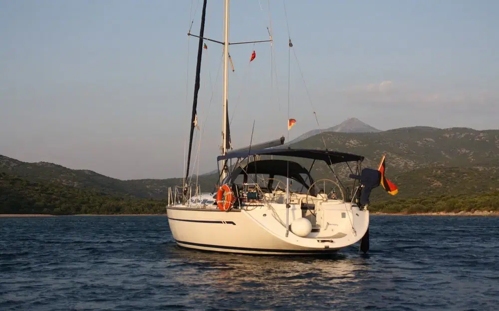 slider 1 Bavaria 44