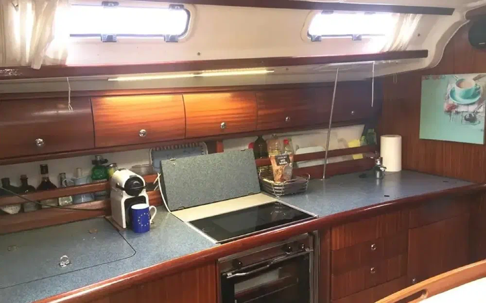 slider 19 Bavaria 44