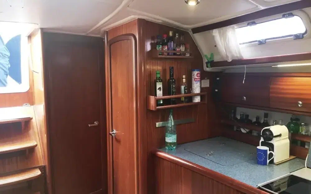 slider 20 Bavaria 44