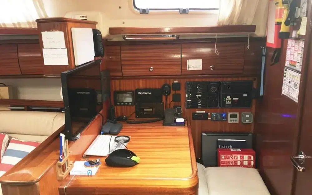 slider 21 Bavaria 44