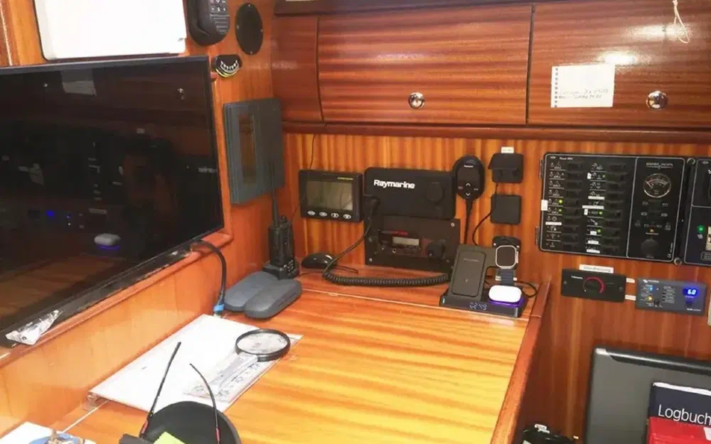 slider 22 Bavaria 44