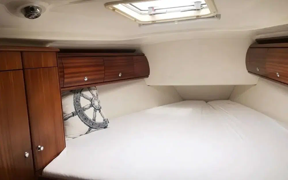 slider 24 Bavaria 44