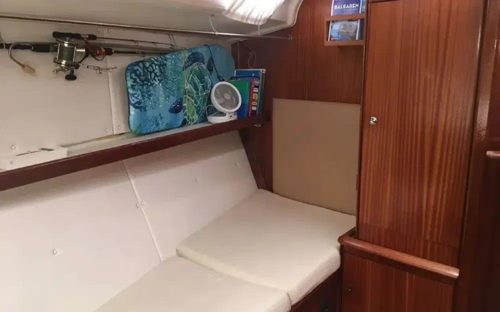 slider 25 Bavaria 44