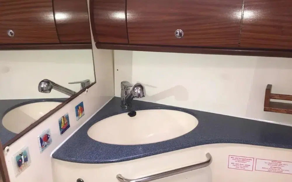 slider 26 Bavaria 44