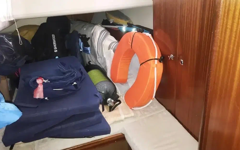 slider 28 Bavaria 44