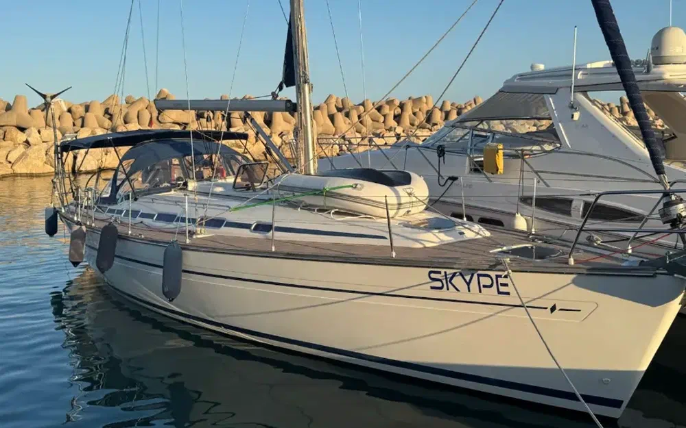 slider 2 Bavaria 44