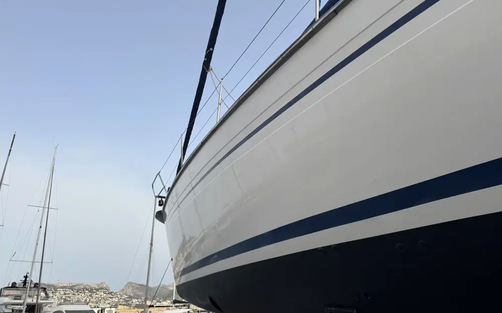 slider 34 Bavaria 44