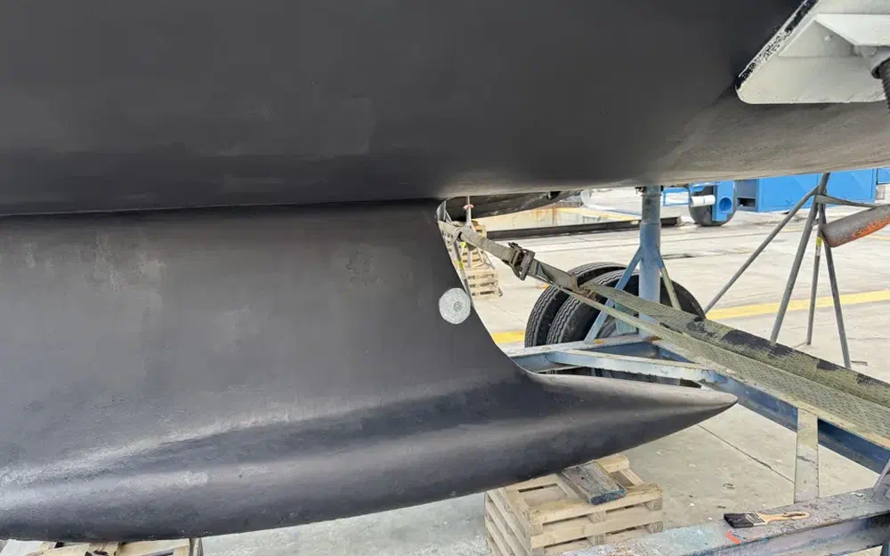 slider 35 Bavaria 44