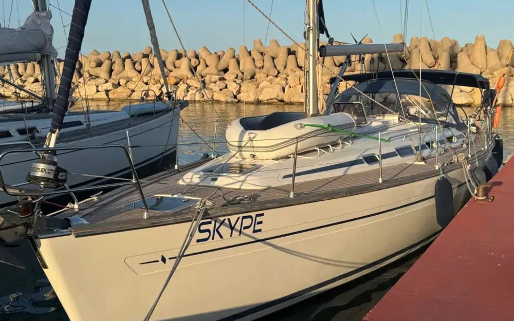 slider 3 Bavaria 44