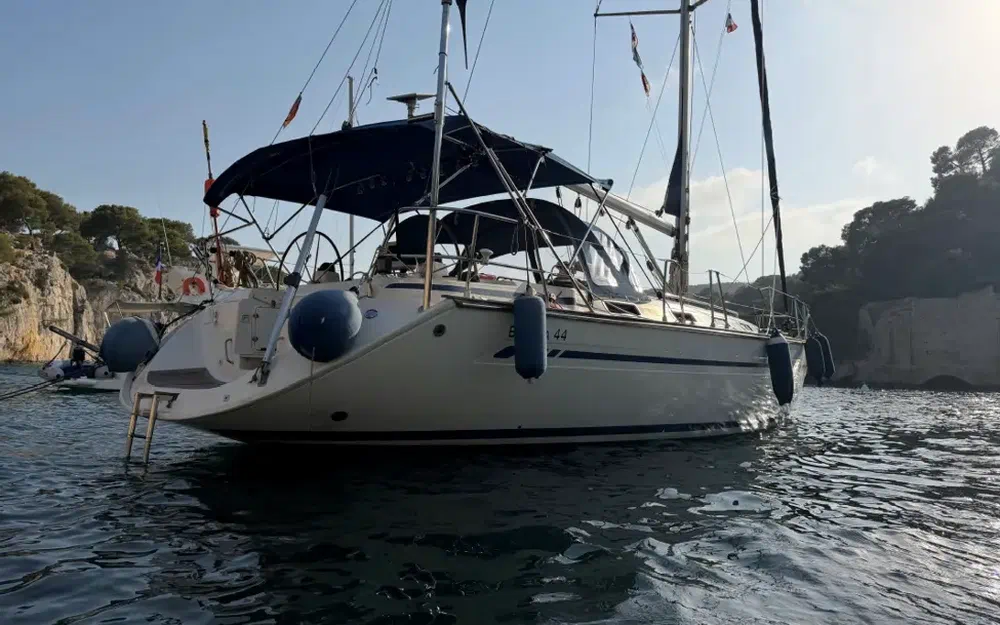 slider 4 Bavaria 44