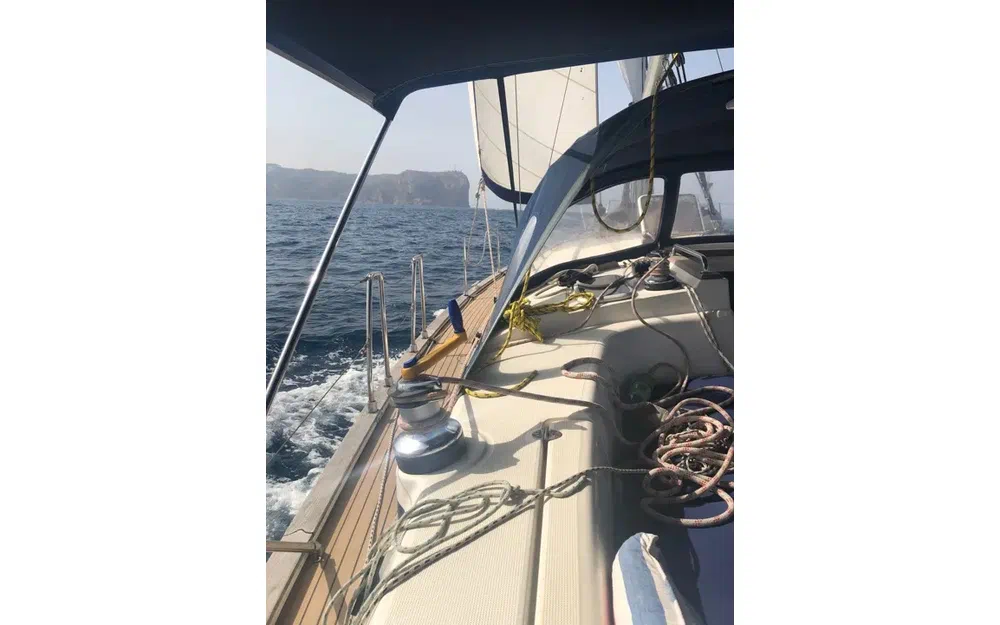 slider 5 Bavaria 44