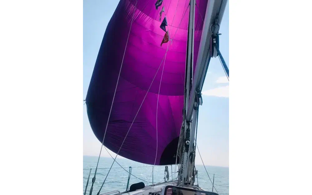 slider 6 Bavaria 44