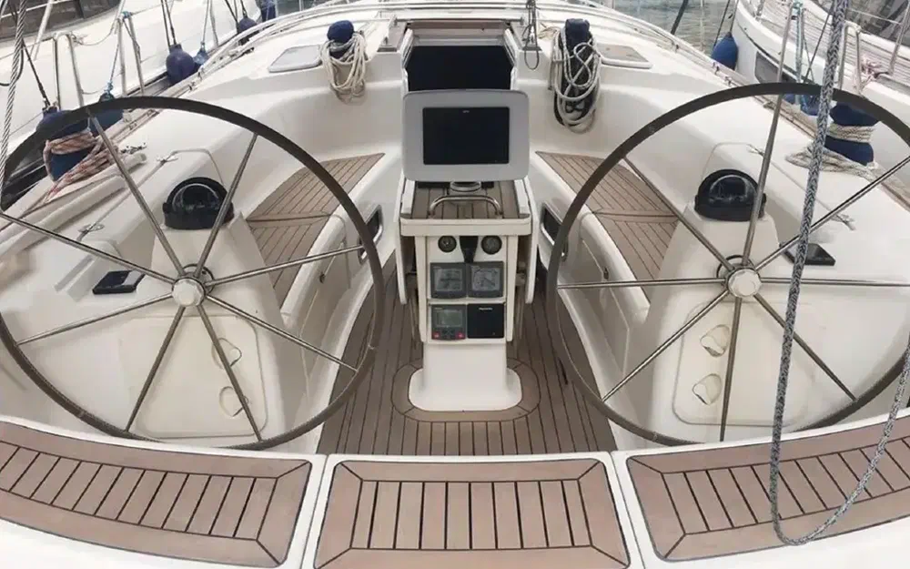 slider 7 Bavaria 44