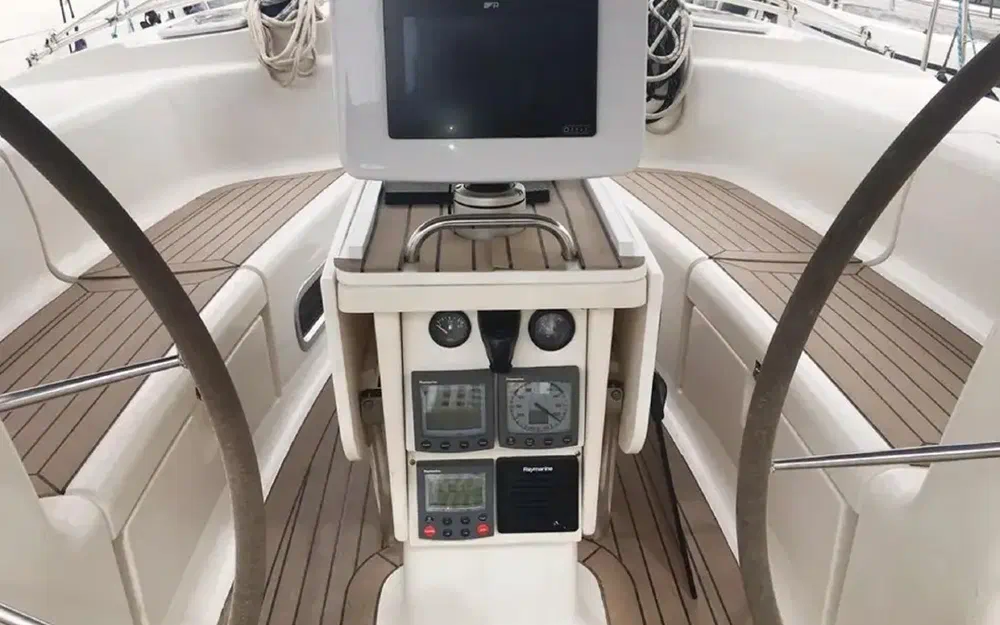 slider 8 Bavaria 44