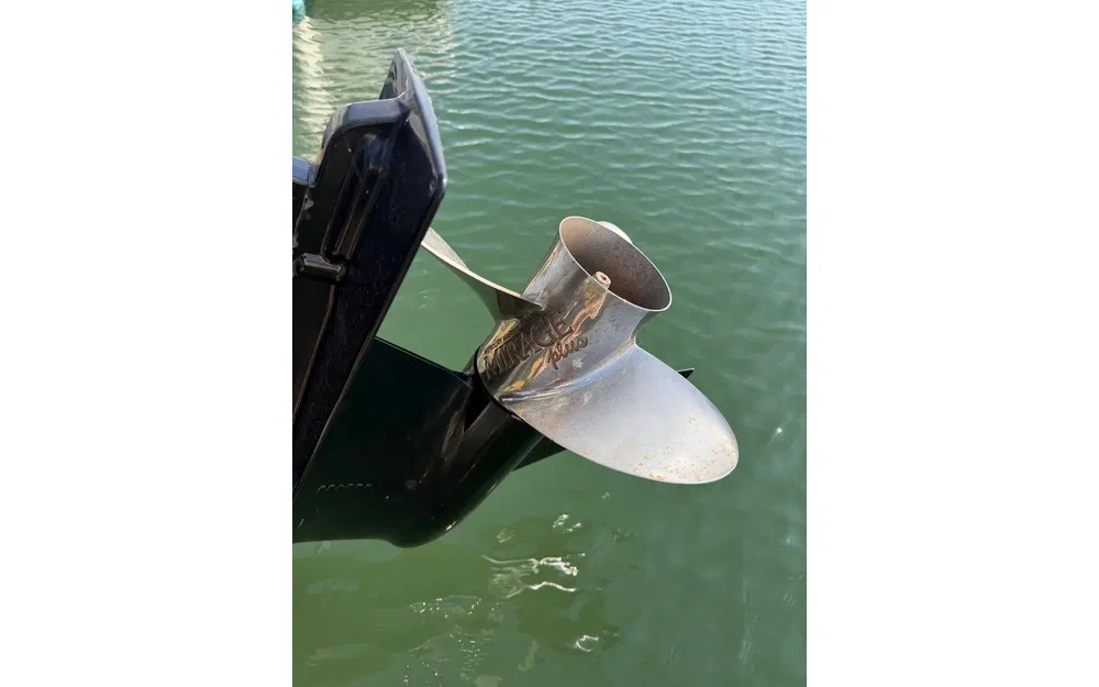 slider 11 Rafale Boat R 6,3