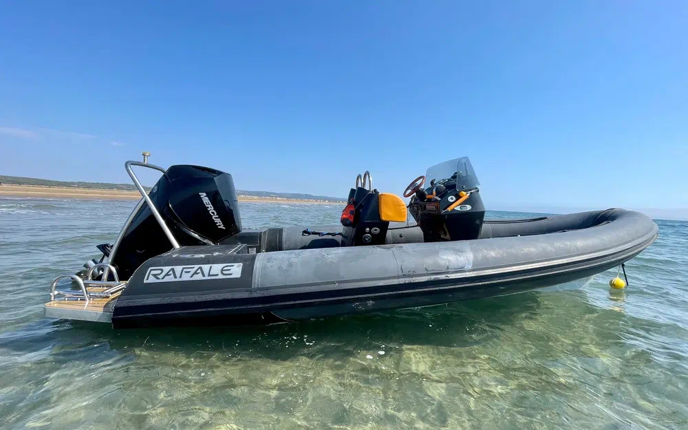 slider 0 Rafale Boat R 6,3