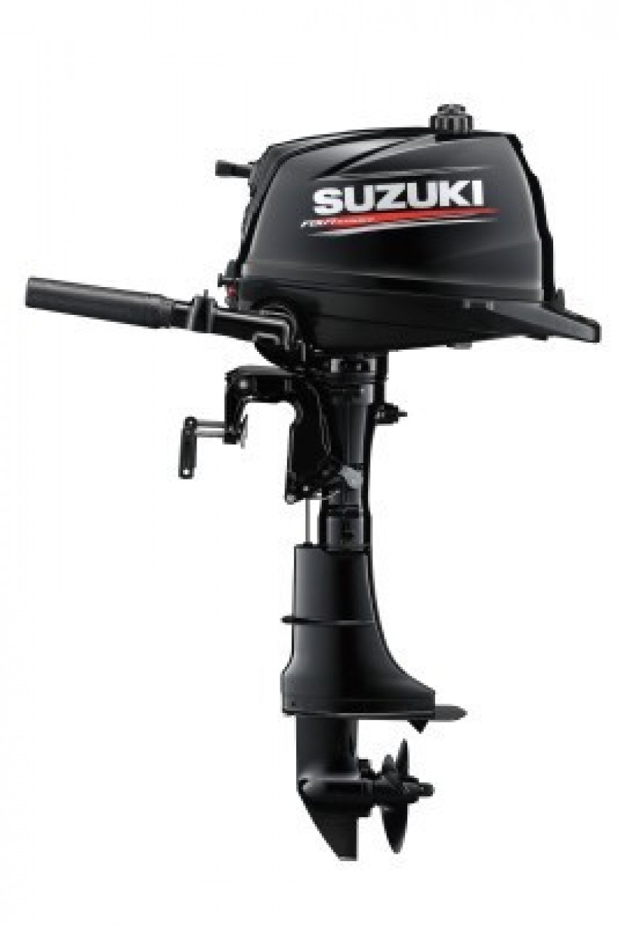 slider 2 Suzuki 6