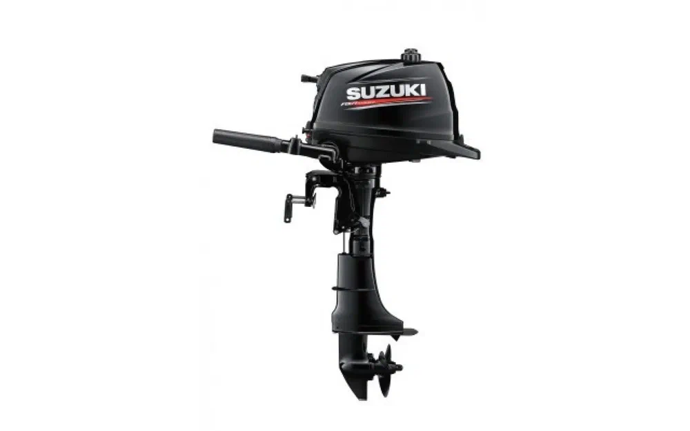 slider 2 Suzuki 6