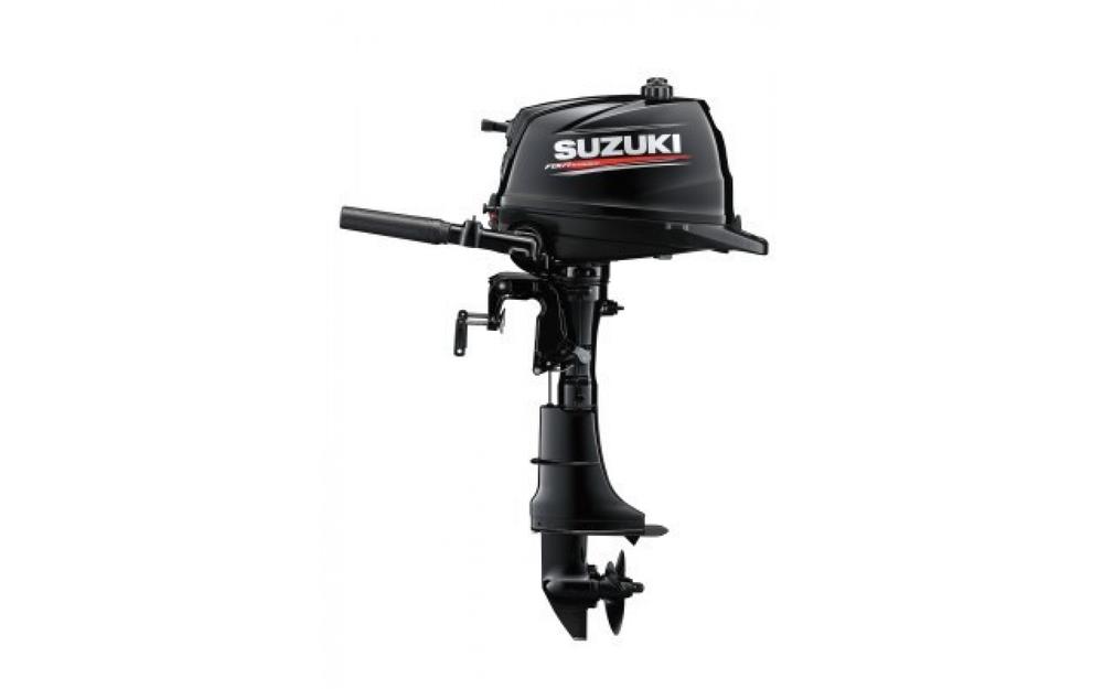 slider 2 SUZUKI 6AL