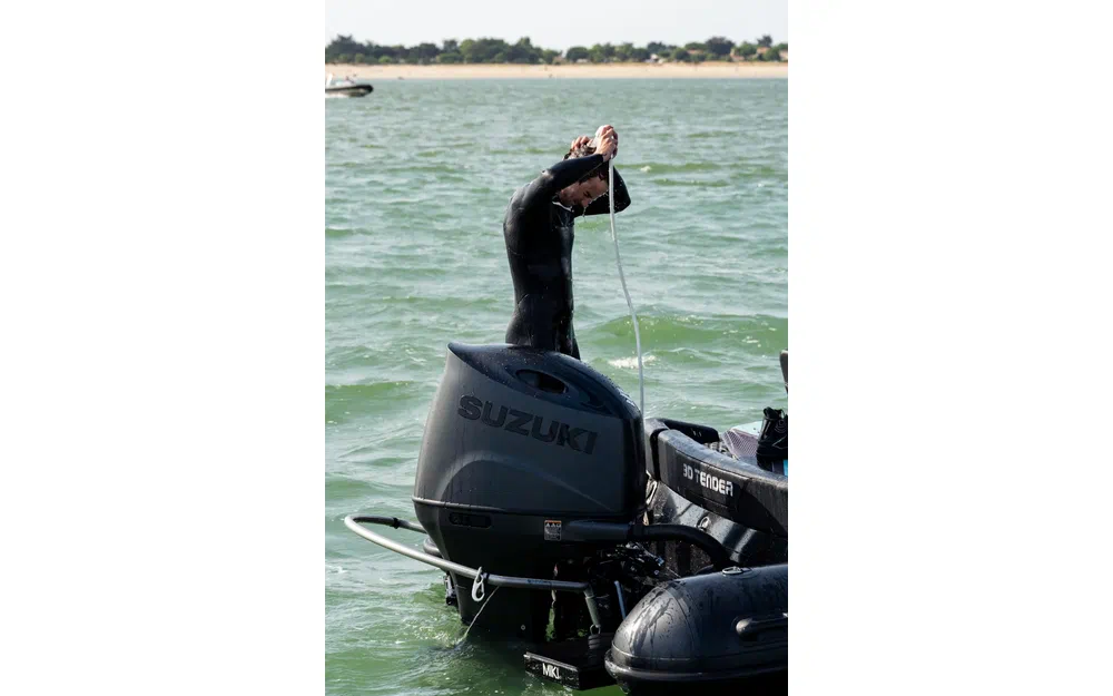 slider 20 3D Tender ODYSSEY 635