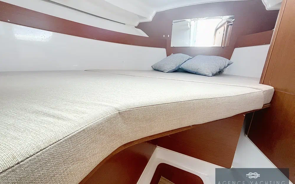 slider 9 Beneteau Antares 780 HB