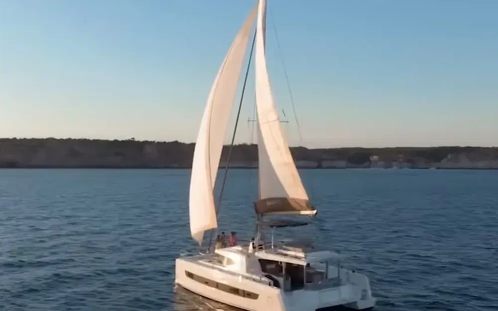 slider 0 Bali Catamarans 4 6 OPEN SPACE-TITAN III